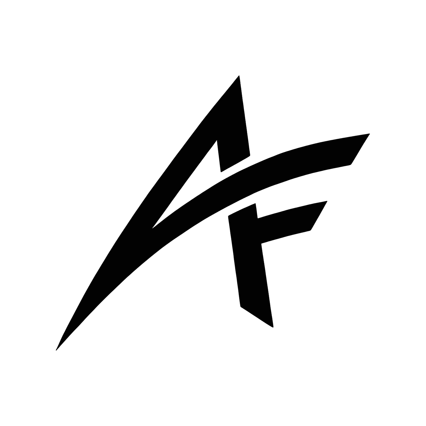 AppFactory Logo