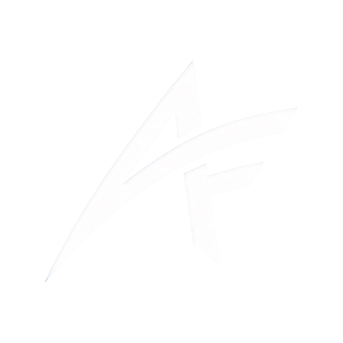 AppFactory Logo